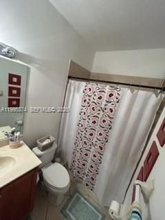 11236 NW 87th St, Doral, FL 33178 Photo