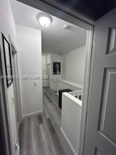11236 NW 87th St, Doral, FL 33178 Photo