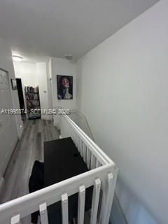 11236 NW 87th St, Doral, FL 33178 Photo