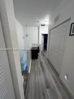 11236 NW 87th St, Doral, FL 33178 Photo