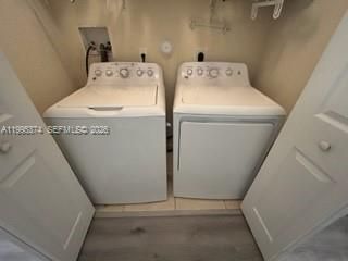 11236 NW 87th St, Doral, FL 33178 Photo