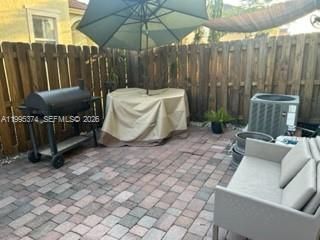 11236 NW 87th St, Doral, FL 33178 Photo