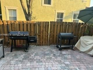 11236 NW 87th St, Doral, FL 33178 Photo