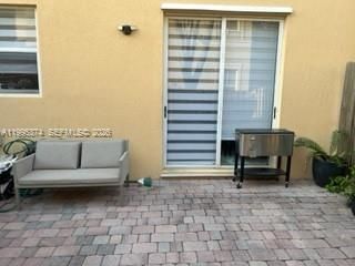 11236 NW 87th St, Doral, FL 33178 Photo