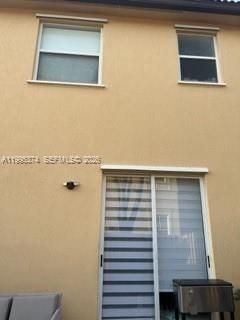 11236 NW 87th St, Doral, FL 33178 Photo