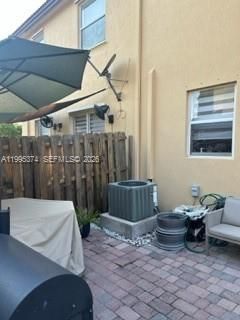 11236 NW 87th St, Doral, FL 33178 Photo