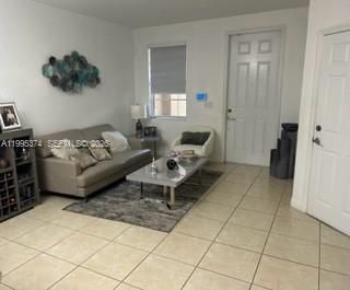11236 NW 87th St, Doral, FL 33178 Photo