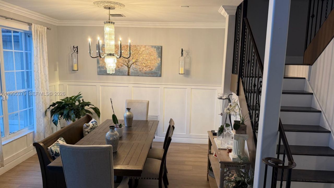 2386 SW 183rd Ter , Miramar, FL 33029 Photo