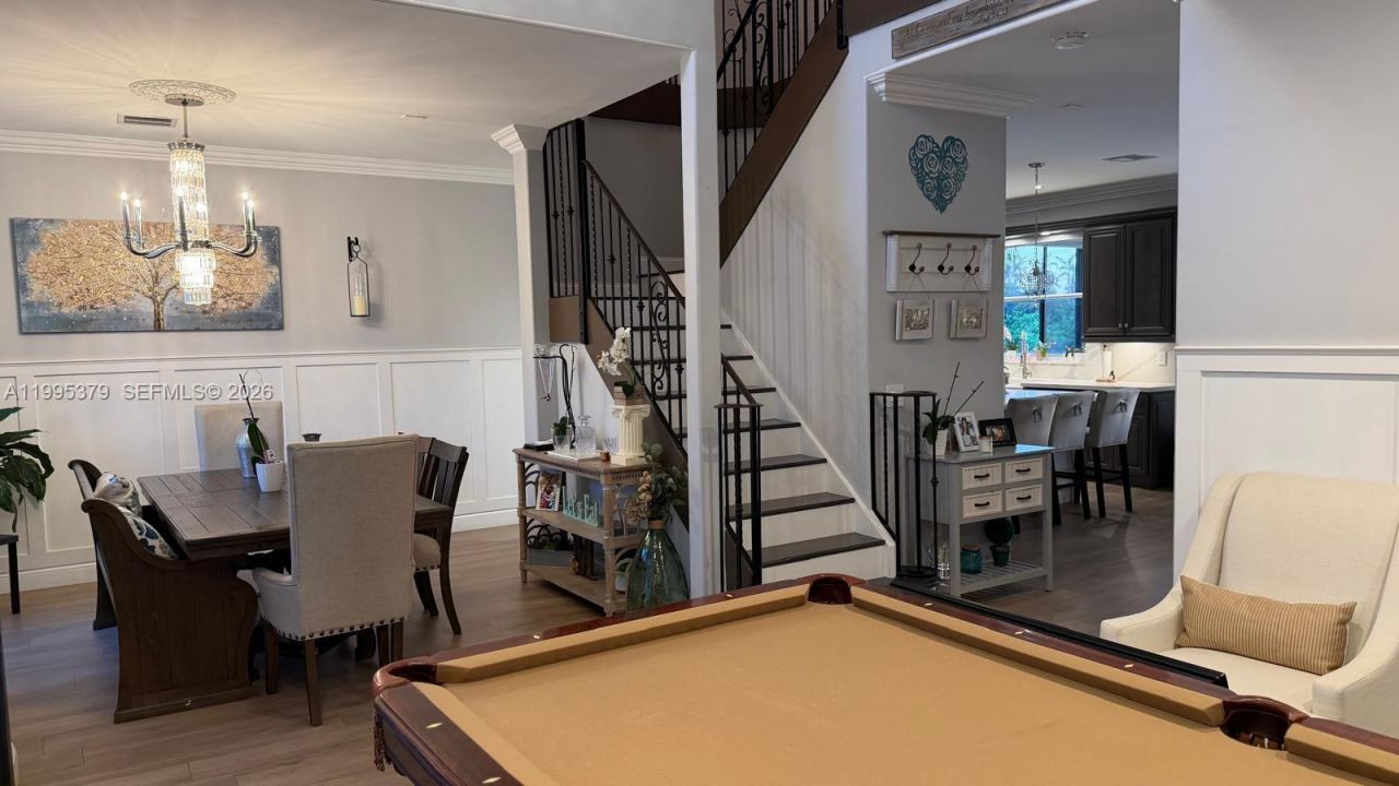 2386 SW 183rd Ter , Miramar, FL 33029 Photo