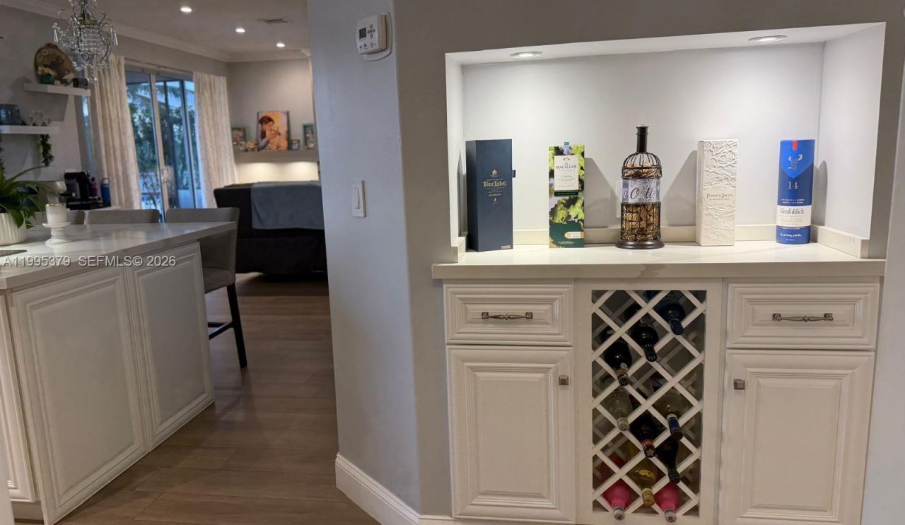 2386 SW 183rd Ter , Miramar, FL 33029 Photo