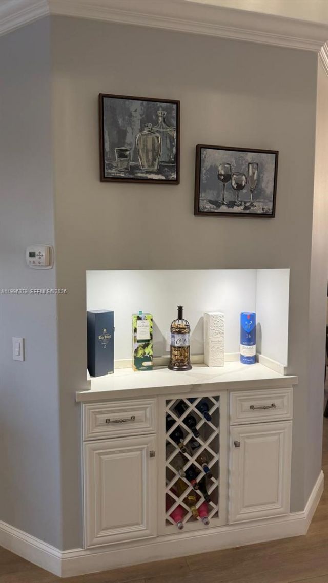 2386 SW 183rd Ter , Miramar, FL 33029 Photo