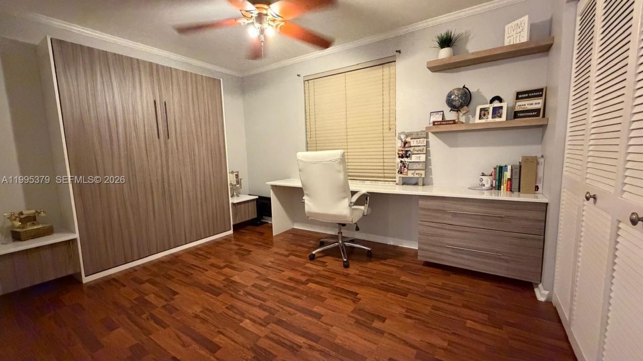 2386 SW 183rd Ter , Miramar, FL 33029 Photo