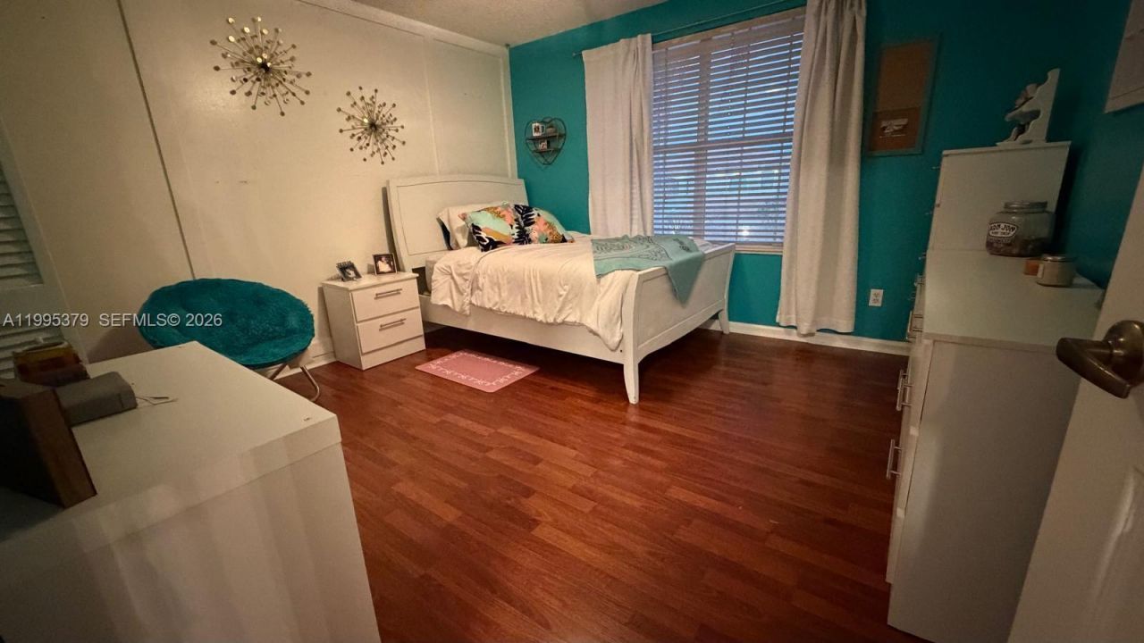 2386 SW 183rd Ter , Miramar, FL 33029 Photo