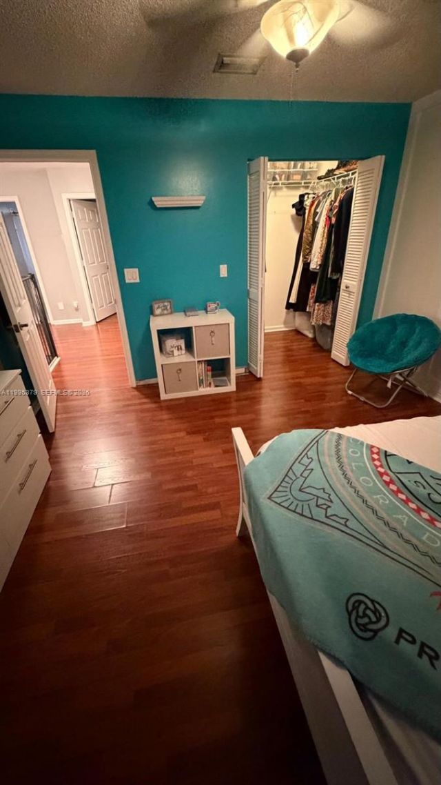 2386 SW 183rd Ter , Miramar, FL 33029 Photo