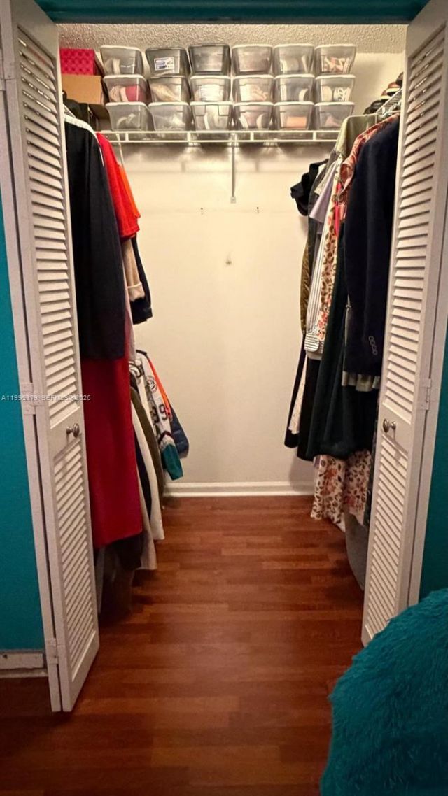 2386 SW 183rd Ter , Miramar, FL 33029 Photo