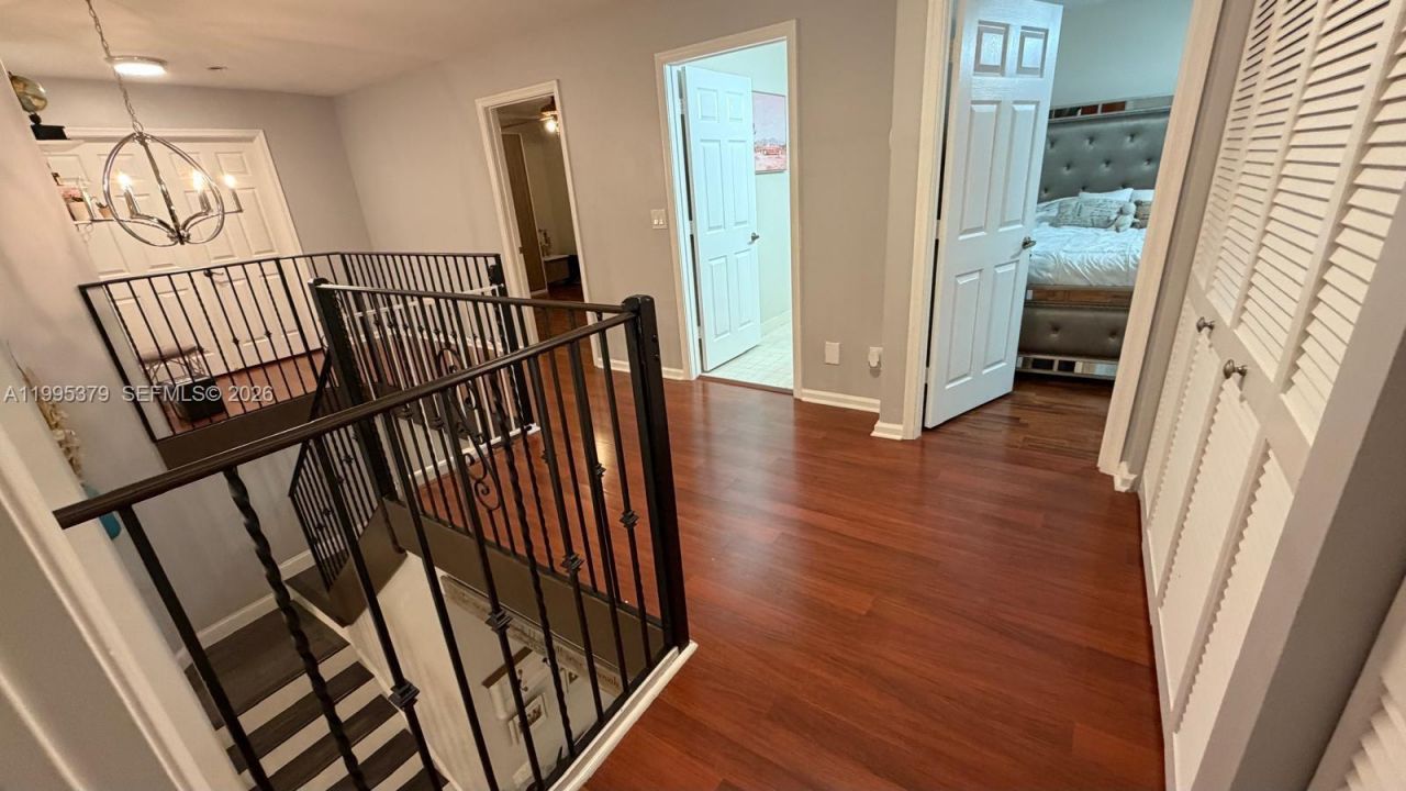 2386 SW 183rd Ter , Miramar, FL 33029 Photo