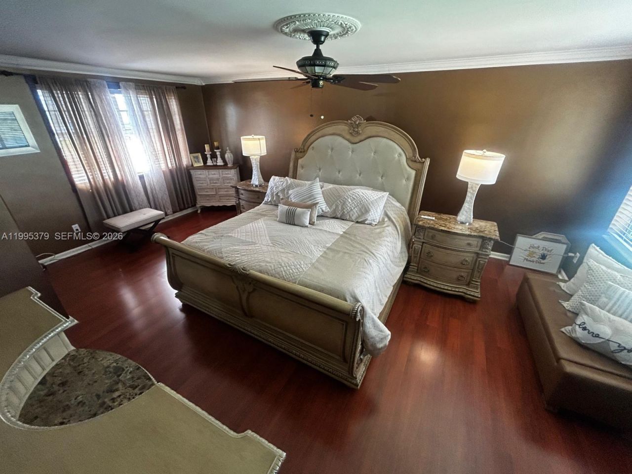 2386 SW 183rd Ter , Miramar, FL 33029 Photo