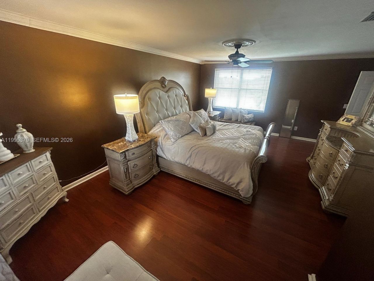 2386 SW 183rd Ter , Miramar, FL 33029 Photo