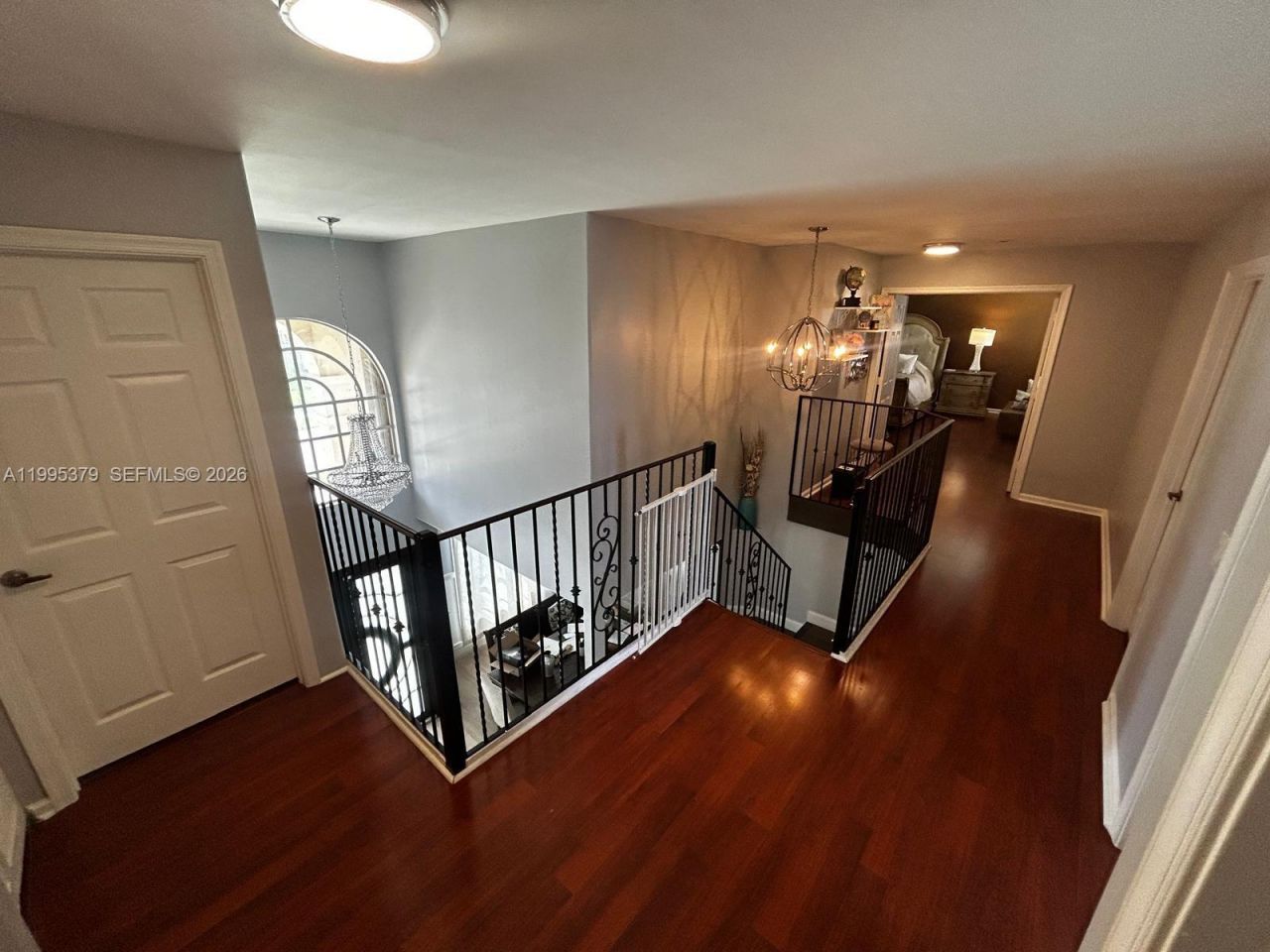 2386 SW 183rd Ter , Miramar, FL 33029 Photo