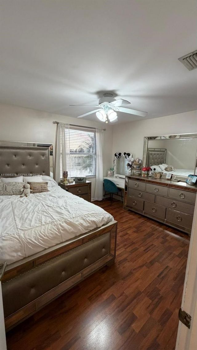 2386 SW 183rd Ter , Miramar, FL 33029 Photo