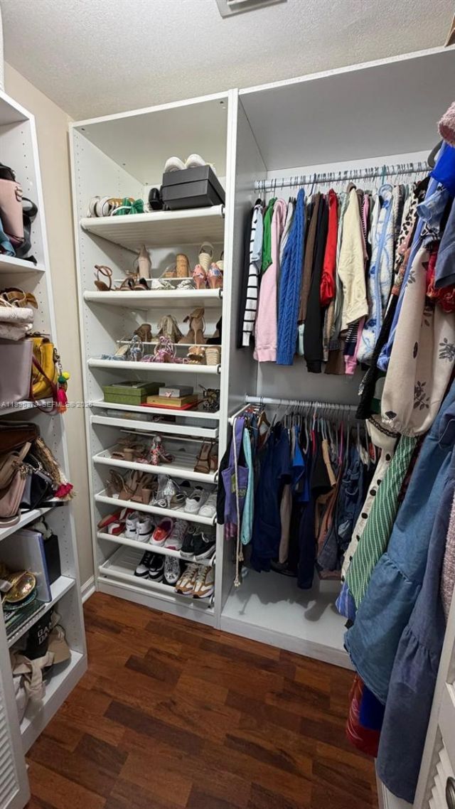 2386 SW 183rd Ter , Miramar, FL 33029 Photo