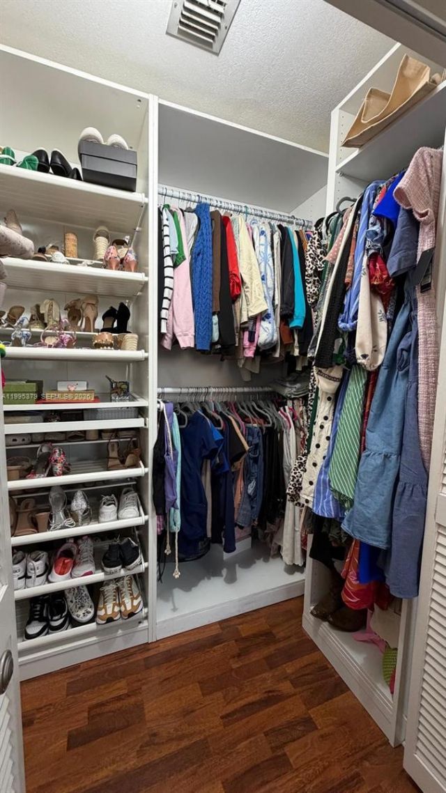 2386 SW 183rd Ter , Miramar, FL 33029 Photo