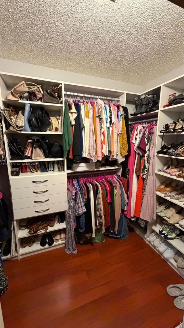 2386 SW 183rd Ter , Miramar, FL 33029 Photo