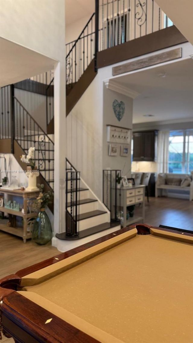 2386 SW 183rd Ter , Miramar, FL 33029 Photo