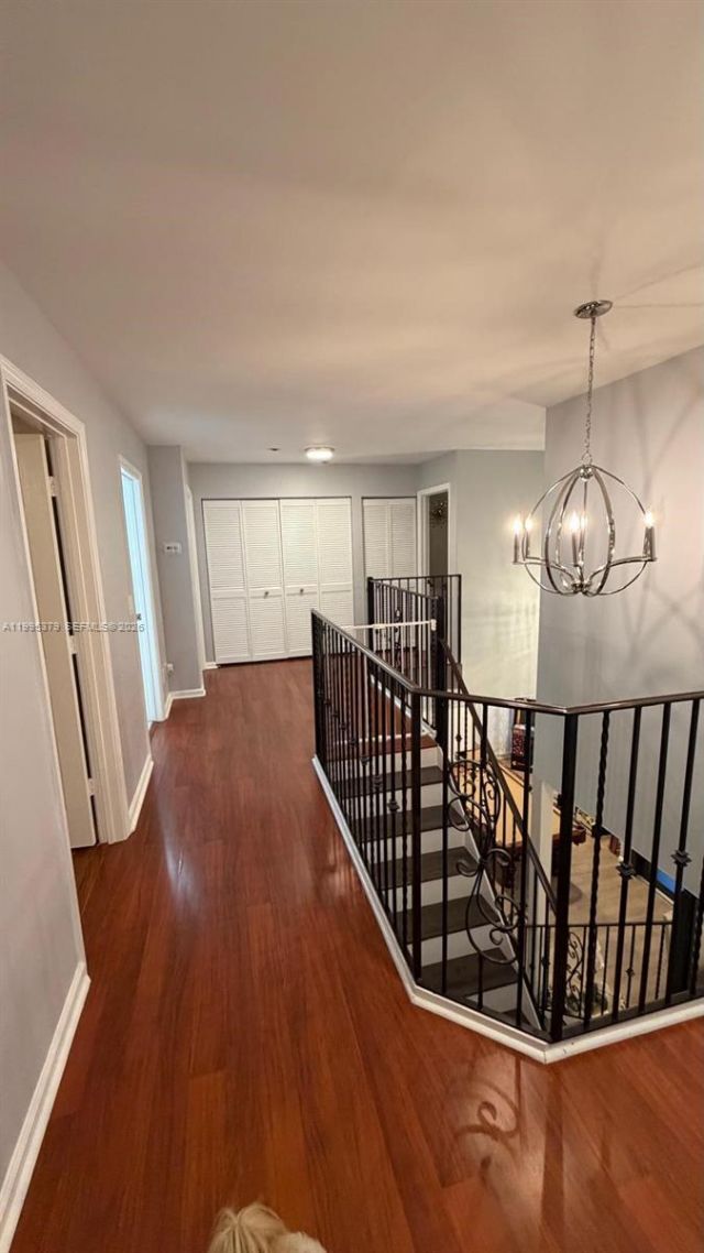 2386 SW 183rd Ter , Miramar, FL 33029 Photo