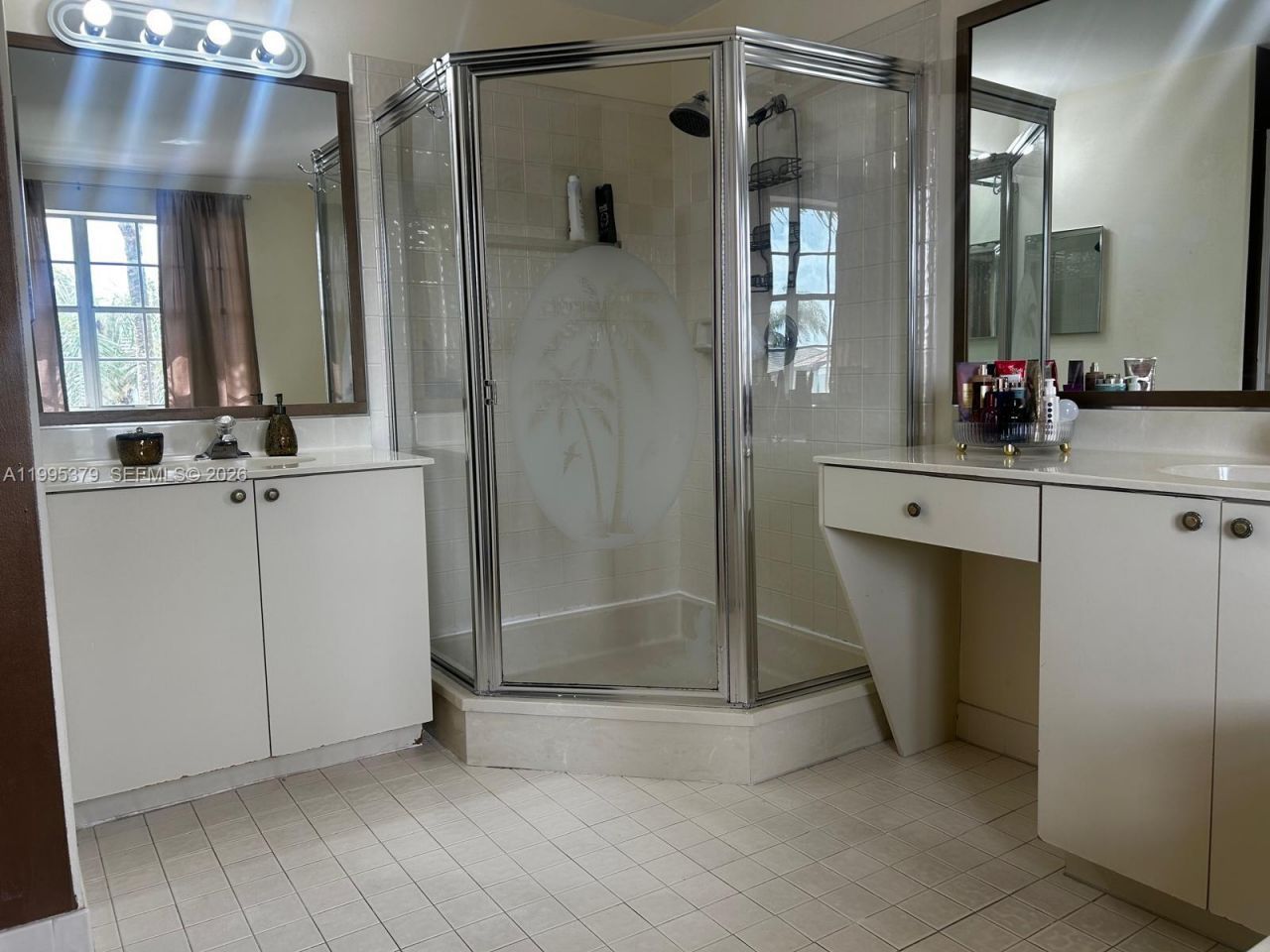 2386 SW 183rd Ter , Miramar, FL 33029 Photo