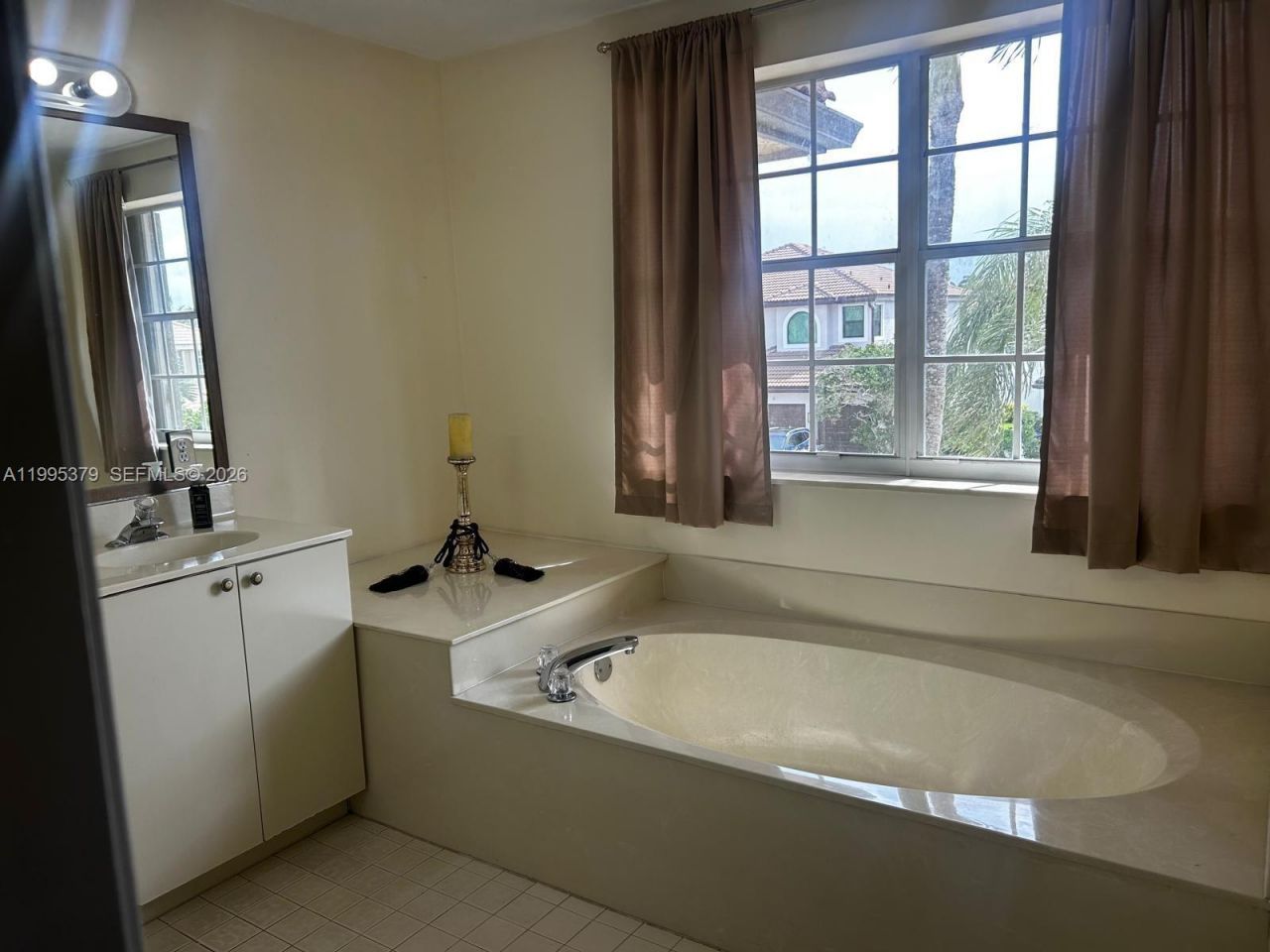 2386 SW 183rd Ter , Miramar, FL 33029 Photo