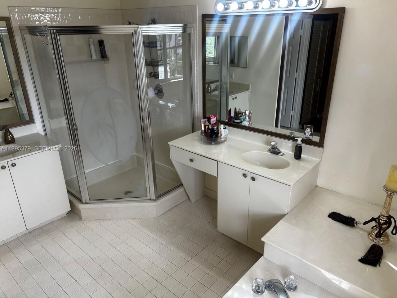 2386 SW 183rd Ter , Miramar, FL 33029 Photo