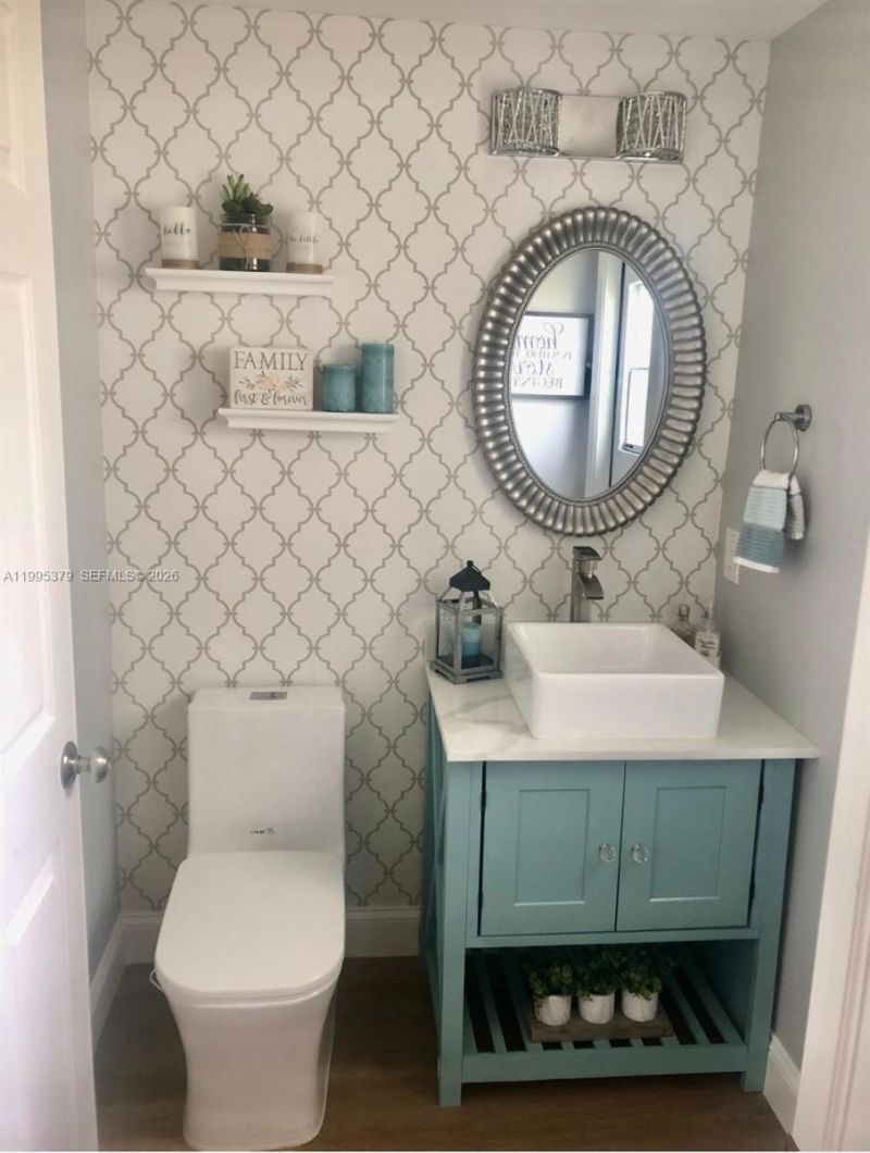 2386 SW 183rd Ter , Miramar, FL 33029 Photo