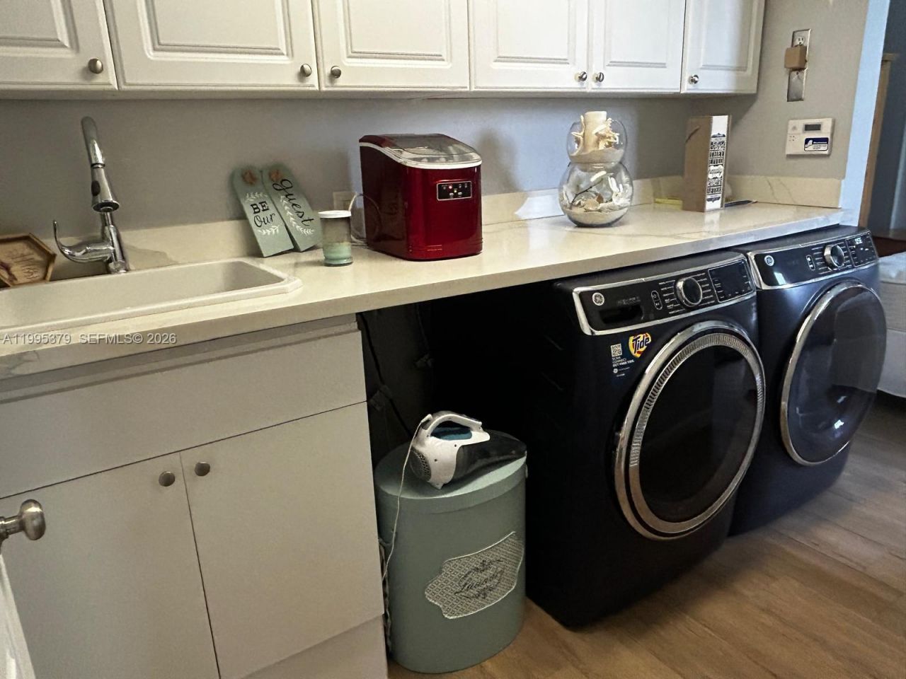 2386 SW 183rd Ter , Miramar, FL 33029 Photo