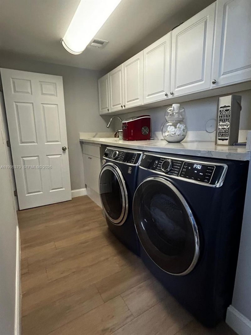 2386 SW 183rd Ter , Miramar, FL 33029 Photo