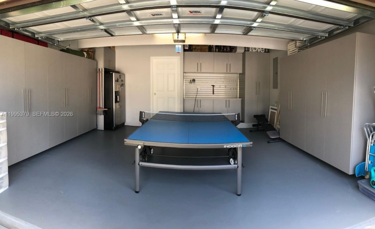 2386 SW 183rd Ter , Miramar, FL 33029 Photo