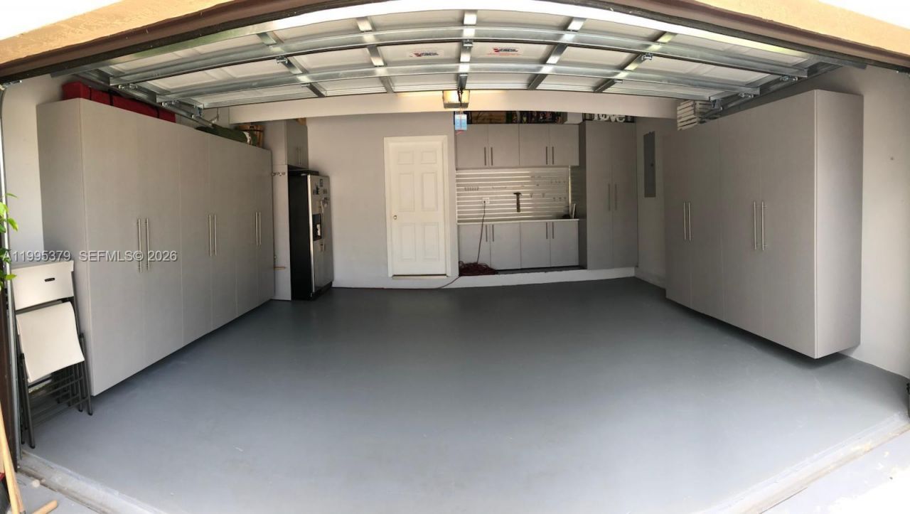 2386 SW 183rd Ter , Miramar, FL 33029 Photo