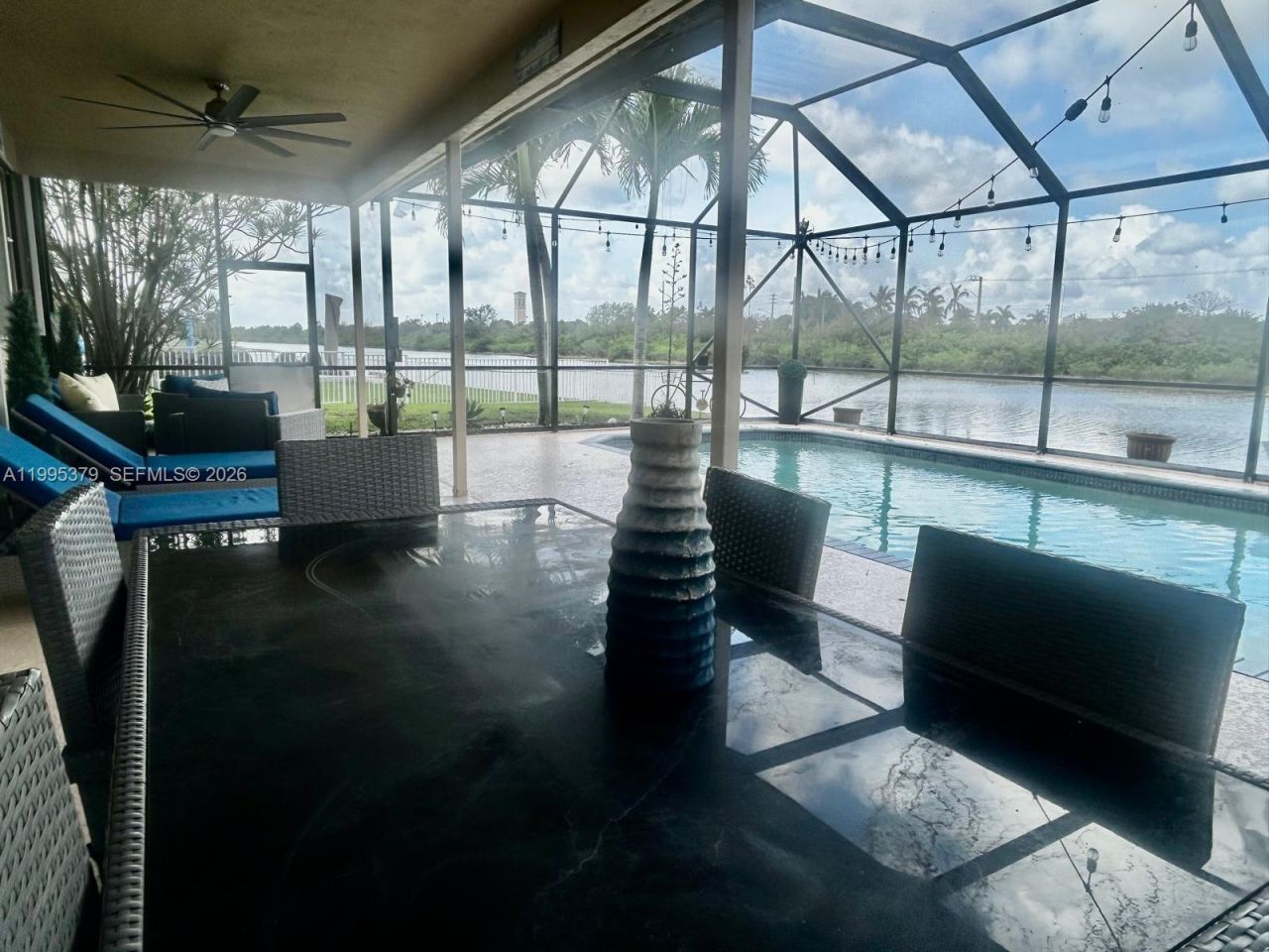 2386 SW 183rd Ter , Miramar, FL 33029 Photo