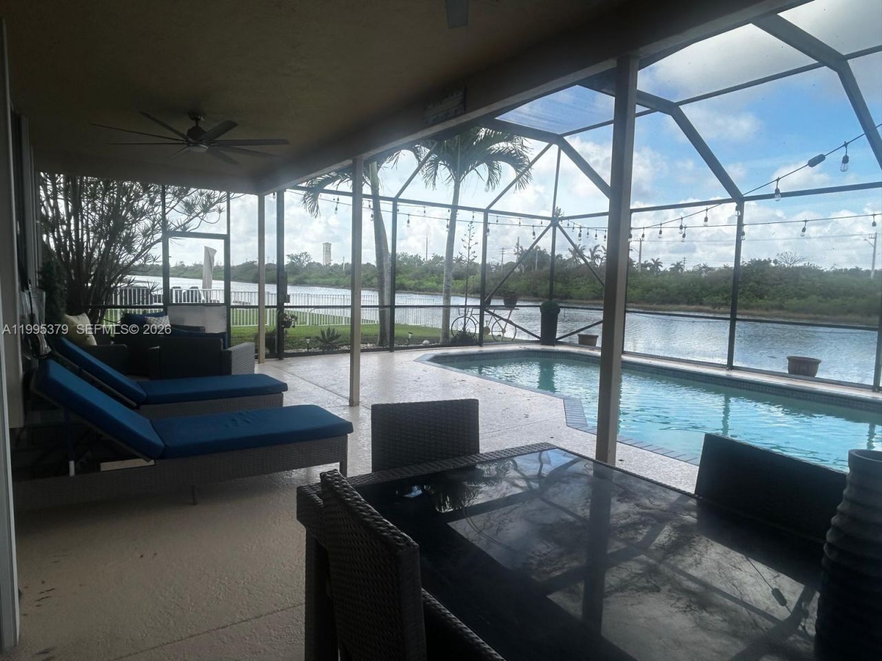 2386 SW 183rd Ter , Miramar, FL 33029 Photo