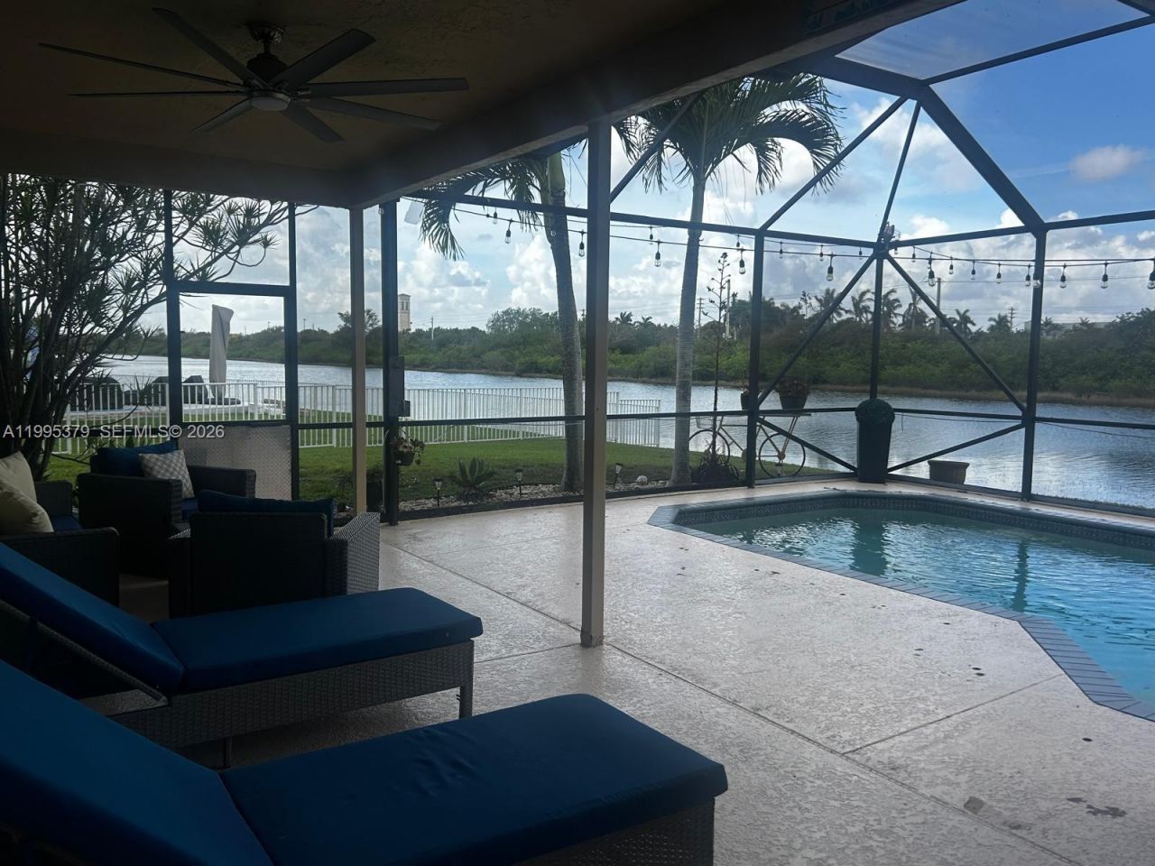 2386 SW 183rd Ter , Miramar, FL 33029 Photo