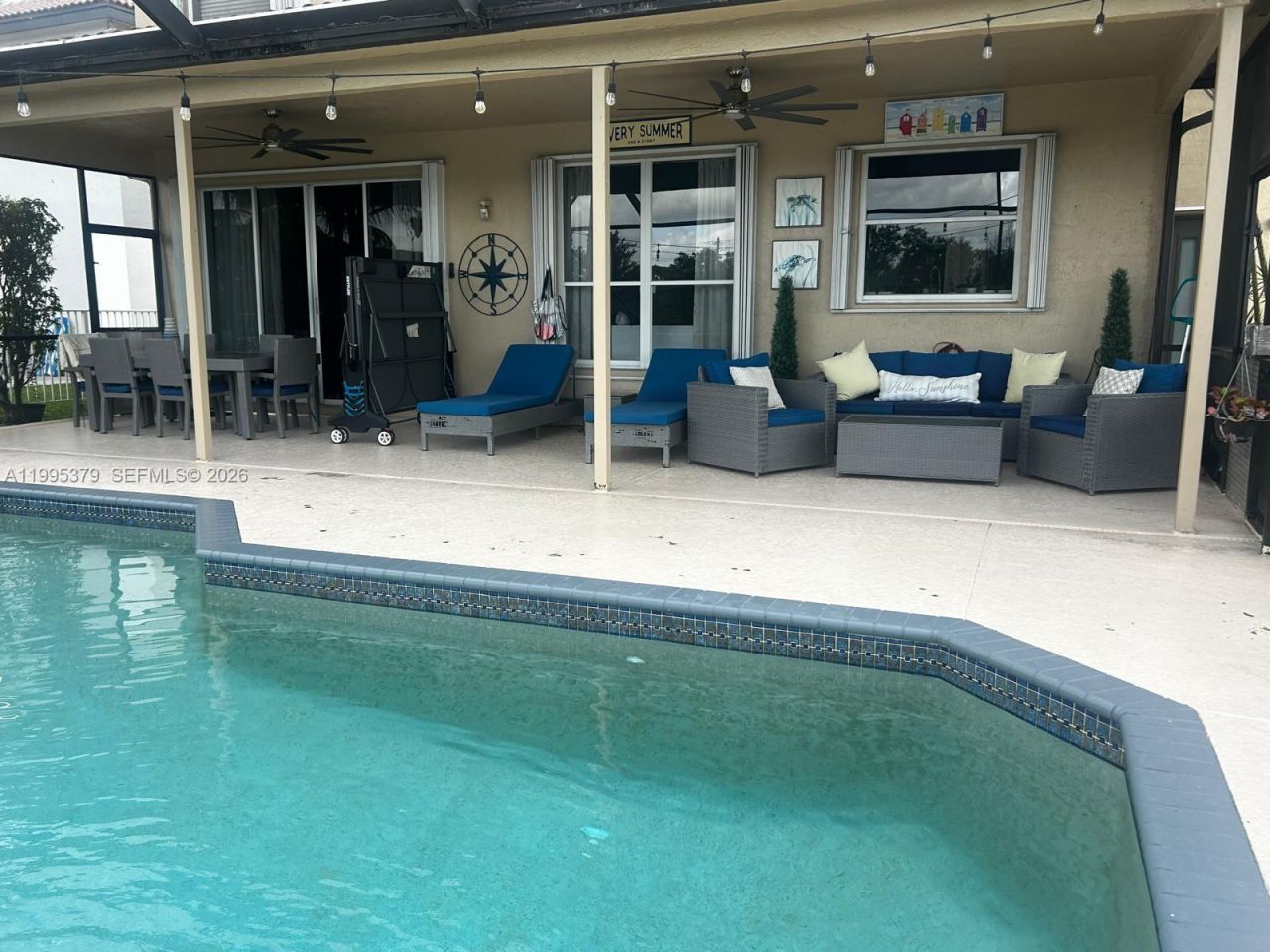 2386 SW 183rd Ter , Miramar, FL 33029 Photo