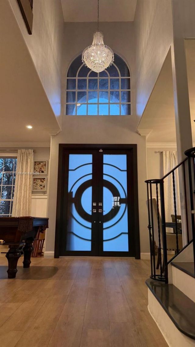 2386 SW 183rd Ter , Miramar, FL 33029 Photo