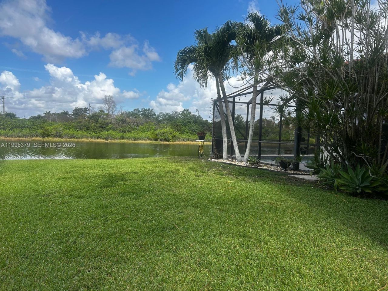 2386 SW 183rd Ter , Miramar, FL 33029 Photo