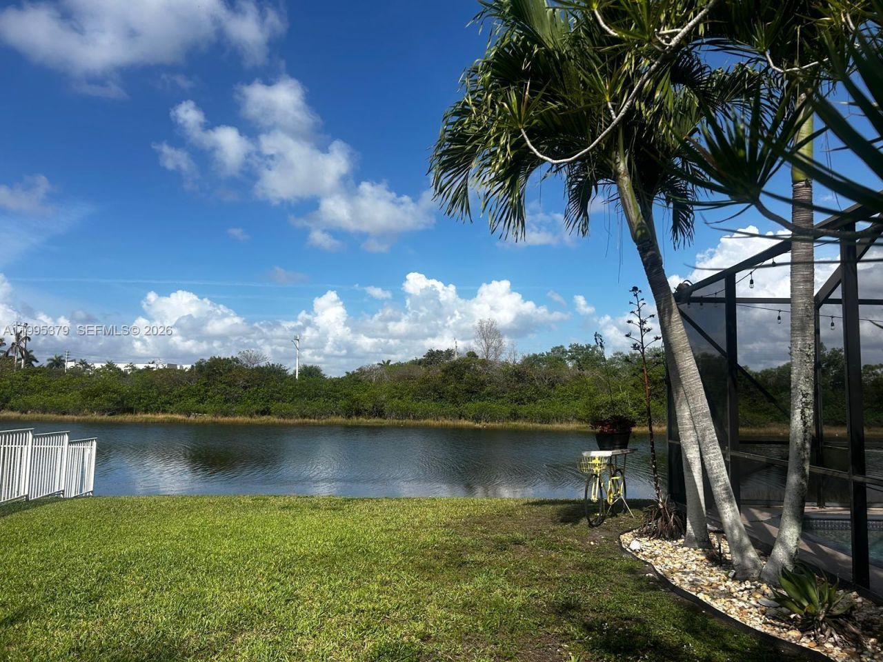 2386 SW 183rd Ter , Miramar, FL 33029 Photo