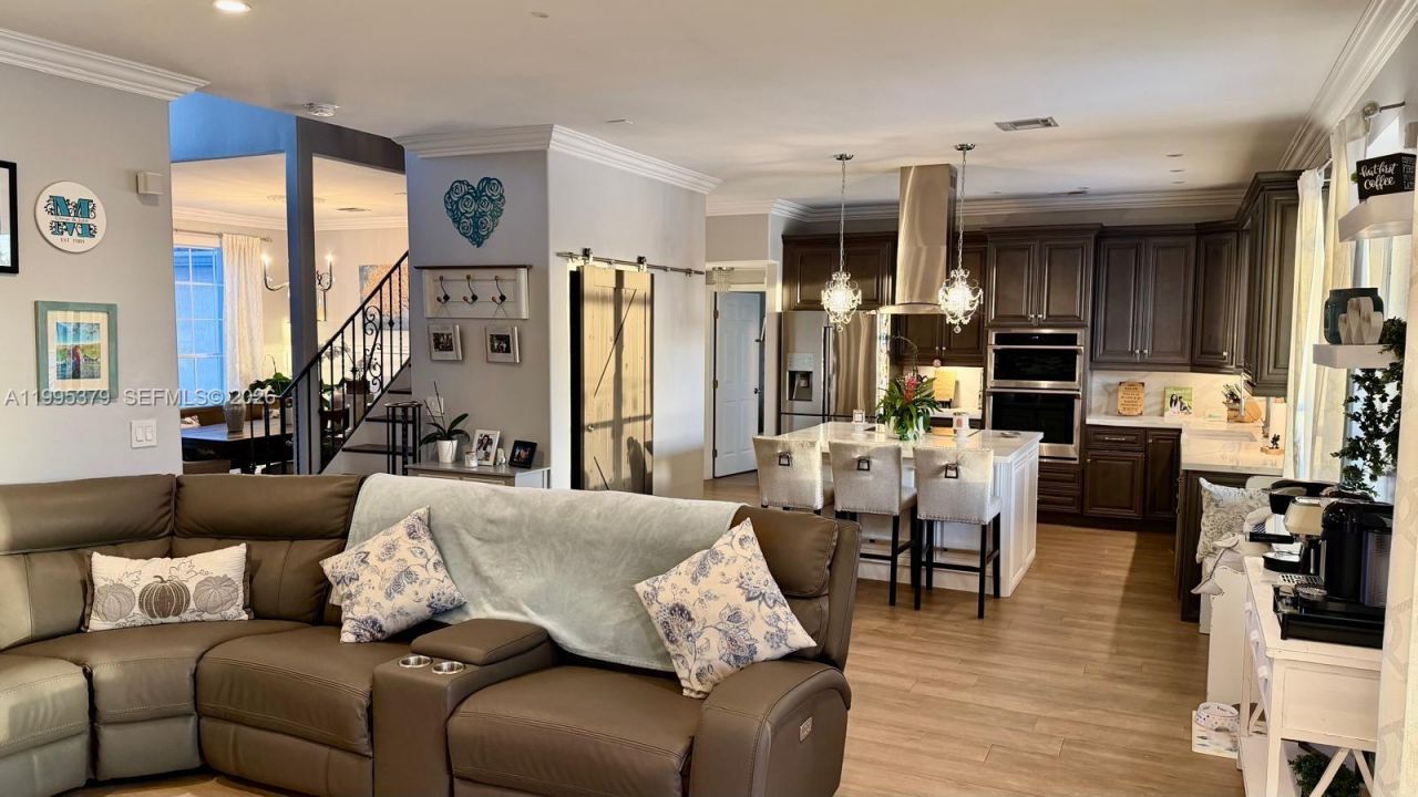 2386 SW 183rd Ter , Miramar, FL 33029 Photo