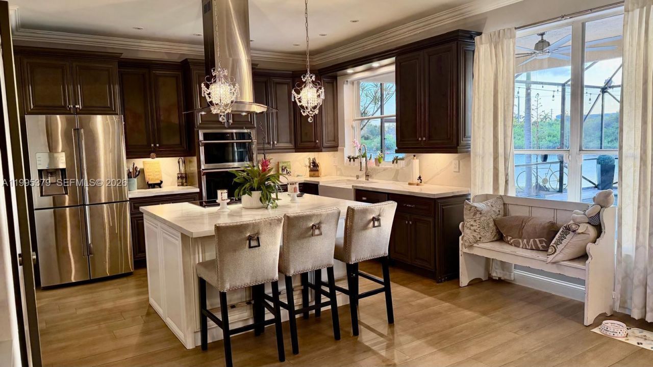 2386 SW 183rd Ter , Miramar, FL 33029 Photo