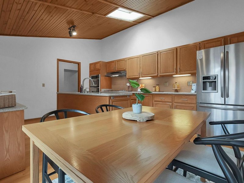 3309 Mansion Way, Unit 7, Columbus, OH 43221 Photo 14