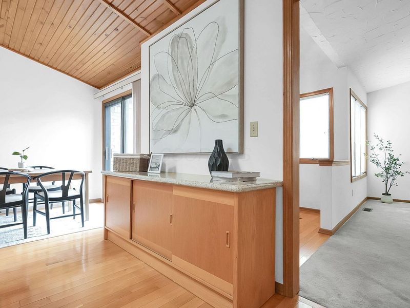 3309 Mansion Way, Unit 7, Columbus, OH 43221 Photo 16