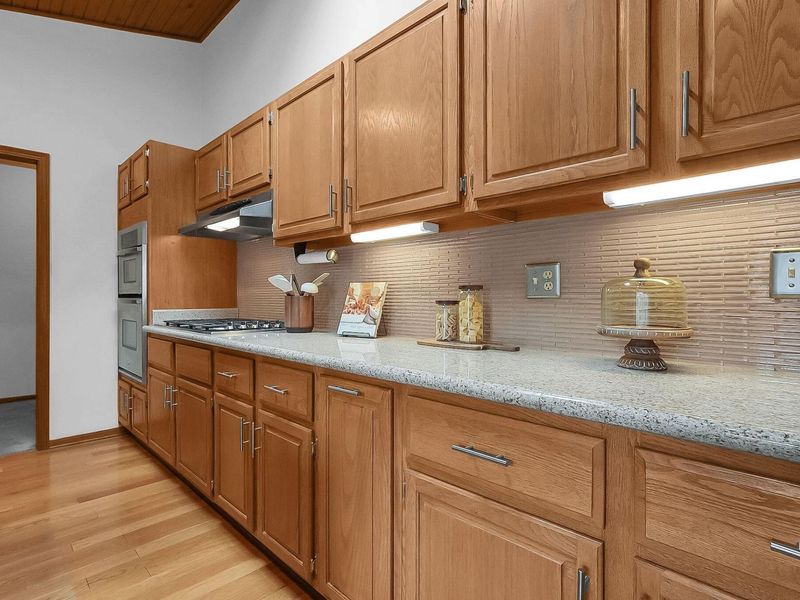 3309 Mansion Way, Unit 7, Columbus, OH 43221 Photo 18