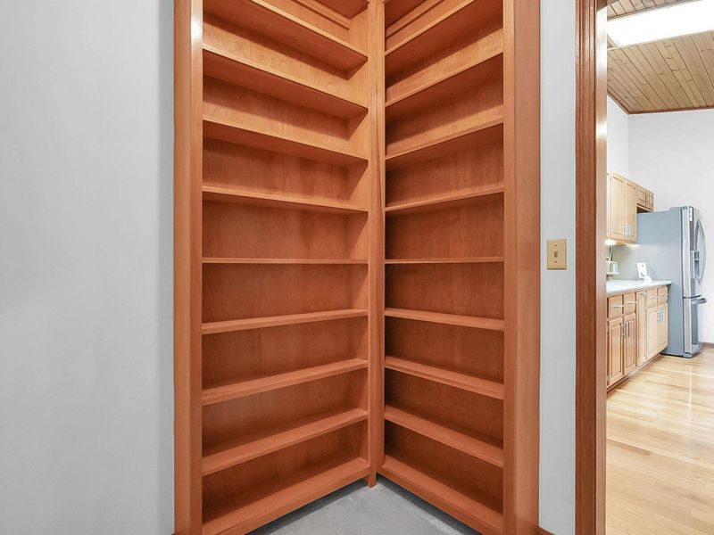 3309 Mansion Way, Unit 7, Columbus, OH 43221 Photo 19